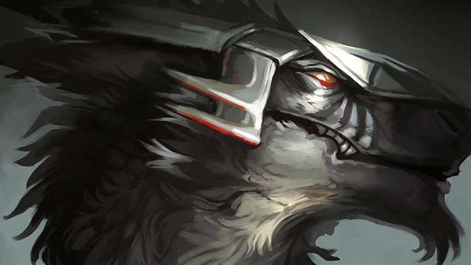 为什么 m1 ***用大小核设计却没有 intel 的问题？