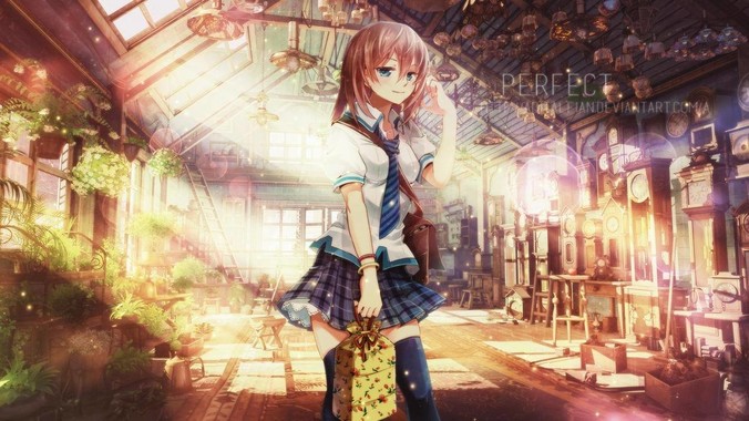 如何看待王垠的 《对 Rust 语言的分析》？