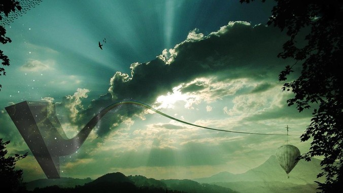 现实中的父女关系是怎样的?