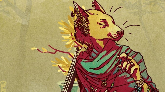 为什么很多人认为加入 Rust 的「光荣进化」是一件坏事？