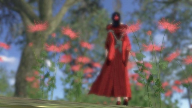 刘亦菲为什么不结婚？