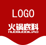 遂宁冲吸绍有限公司